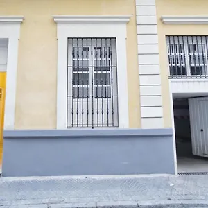 Optimus Duplex Loft Apartamento